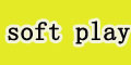soft playƷ��logo