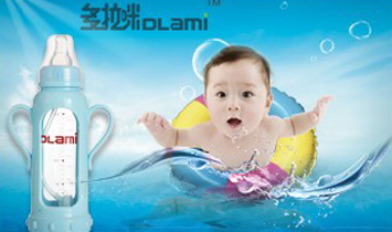 �����伯�F