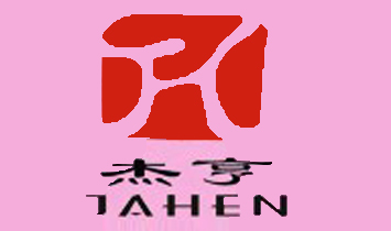 ���ݽܺ�ĸ����Ʒ���޹�˾