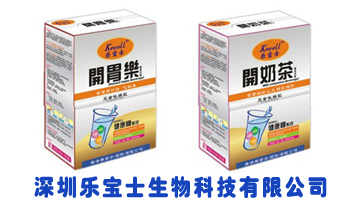 ���ژ�(l��)��ʿ����Ƽ����޹�˾