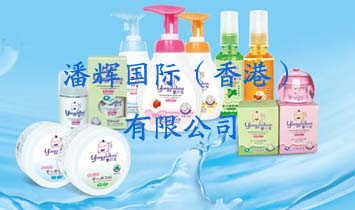 ���x��(gu��)�H����ۣ����޹�˾