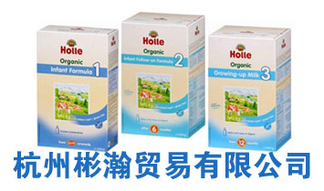 ���ݱ���Q�����޹�˾