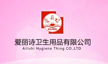 Ȫ���А���Ԋ(sh��)�l(w��i)����Ʒ���޹�˾