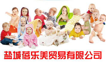 ���K����ͨ���Ƽ��l(f��)չ���޹�˾