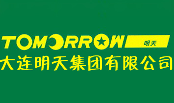 ���B���켯�F(tu��n)���޹�˾