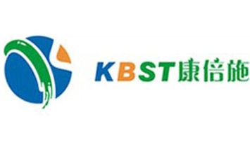 �Ϻ�����ʩ���I(y��)�l(f��)չ���޹�˾