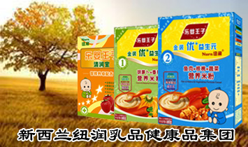 �����m�~����Ʒ����Ʒ���F(tu��n)