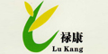 ����Ʒ��logo