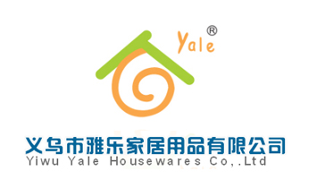 �x�����Ř��Ҿ���Ʒ���޹�˾