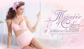 ���(y��ng)��ʮ�·��ƃ�(n��i)�����޹�˾