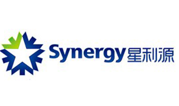 ����Դ���I(y��)�l(f��)չ�����ڣ����޹�˾