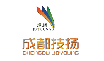 �ɶ����P(y��ng)���Q(m��o)���޹�˾