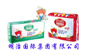 ���·��H���F(tu��n)���޹�˾