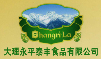 ������ƽ̩�SʳƷ���޹�˾