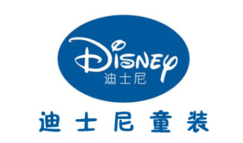 ��ʿ��ͯ�b