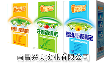 �ϲ��d����(sh��)�I(y��)���޹�˾