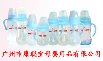 �V�ݿ���ĸ����Ʒ���޹�˾