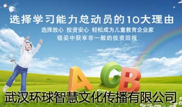 �W(xu��)��(x��)�������ӆT�(xi��ng)Ŀ����