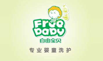 �V���f�Ż��yƷ���޹�˾