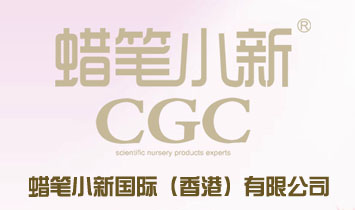 Ϟ�PС���H����ۣ����޹�˾