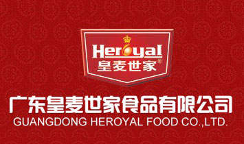 �V�|����?zh��n)���ʳƷ���޹��?>
            </a>
        </div>
        <p>�V�|����?zh��n)���ʳƷ���޹�˾�����?001��,��Ҫ�аl(f��)�����a(ch��n)�͠I�N�Įa(ch��n)Ʒ�У��I�B(y��ng)��Ƭ���I�B(y��ng)�׷ۡ����̷�����֥������I�B(y��ng)����̡����������t�����������������ϵ�Юa(ch��n)Ʒ��</p><p>��(j��ng)�^����Ŭ������˾�I(y��)��(w��)���������������������YԴ��ؔ��(w��)���|(zh��)�z���Ј����N�۵��ܹ������T����˾���˲������M(j��n)���M(j��n)�����a(ch��n)�O(sh��)������a(ch��n)������������ҕ���g(sh��)�˲ź͹����˲ŵ����B(y��ng)�����˞鱾��Ψ����������˾�a(ch��n)Ʒ��λ�ǡ��|(zh��)���T��Ʒ�ƣ�Ʒ�|(zh��)������������</p><p>��˾���a(ch��n)�ġ�����?zh��n)��ҡ��ƠI�B(y��ng)��Ƭ�͡�ȸ�ʡ���ϵ�Юa(ch��n)Ʒ�Ⱥ��u���Ї�֪��Ʒ�����������Ո����Ј���Ϣ����(li��n)��100��ҙ�(qu��n)���ИI(y��)�f(xi��)��������W(w��ng)�����A�W(w��ng)���Ѻ��W(w��ng)���Ї��|(zh��)���cƷ�ƾW(w��ng)��ꖹ�315�W(w��ng)��30��ҙ�(qu��n)���W(w��ng)վ��ͬ�e�k�������{(di��o)����͹������У�������?zh��n)��ҡ��ƠI�B(y��ng)��Ƭ��ȫ��30����ʡ��ֱݠ�������΅^(q��)���M�����x���Ї����M�ߣ��Ñ���ʮ��M��Ʒ����</p><p>��˾����gӭ�������R֮ʿ���˺�������ͬ�l(f��)չʳƷ�I(y��)����������M���ṩ��Ʒ�|(zh��)�Įa(ch��n)Ʒ��</p>
    </div>    
	<!--(li��n)ϵ��ʽ-->
    <div   id=