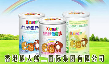 ����ܴ��ܶ����H���F(tu��n)���޹�˾