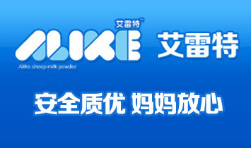 ���u��������Ƽ����޹�˾�������I(y��)��