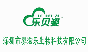 �����Ћ��̘�(l��)����Ƽ����޹�˾