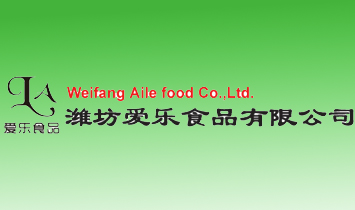 �H���ۘ�ʳƷ���޹�˾