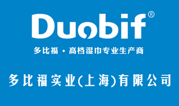 ��ȸ����I(y��)(�Ϻ�)���޹�˾