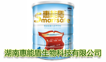 ���ϻ��ܶ�����Ƽ����޹�˾