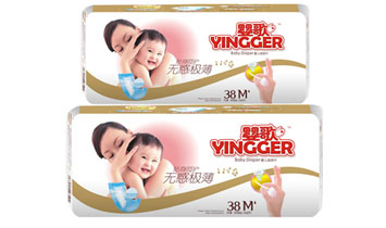 ���K�����_(d��)����Ʒ���޹�˾