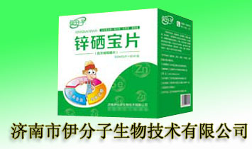 ��(j��)�����������＼�g(sh��)���޹�˾