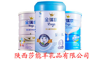 �������(y��u)��I(y��)���޹�˾