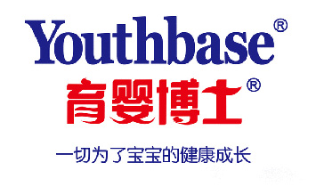 �Ϻ��~ؐ������Ƽ����޹�˾