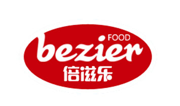 �ϲ������I�B(y��ng)�Ƽ�ʳƷ���޹�˾