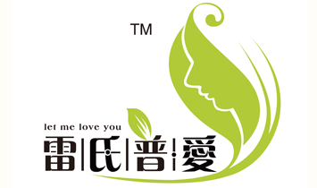 ������I(y��)���F(tu��n)���޹�˾