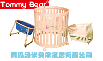 ���u����ؐ���Ҿ����޹�˾