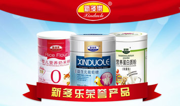 �V�|������I(y��)���޹�˾