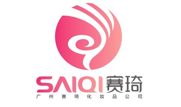 �V��ِ�����yƷ���޹�˾