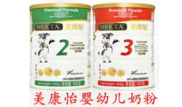 ���ݿ����Q(m��o)�����޹�˾