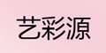 ˇ��ԴƷ��logo