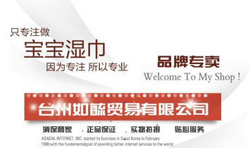 ���������Q�����޹�˾