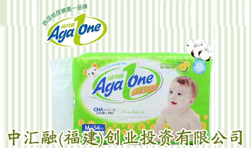 �ЅR��(����)��(chu��ng)�I(y��)Ͷ�Y���޹�˾