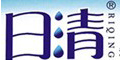 ����Ʒ��logo