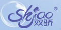 �p�Ʒ��logo