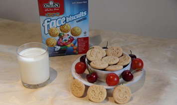 ������(l��)������(gu��)�H�Q(m��o)�����޹�˾