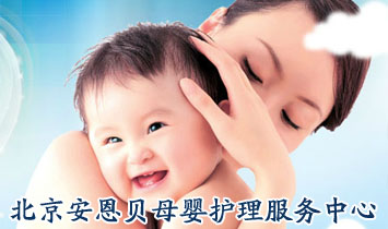 ��������ؐĸ���o������(w��)����