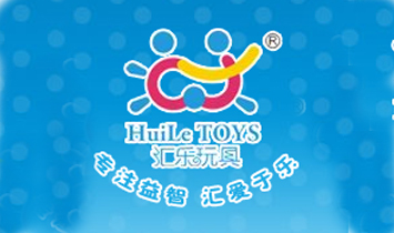 �V�|�R��(l��)��ߌ�(sh��)�I(y��)���޹�˾