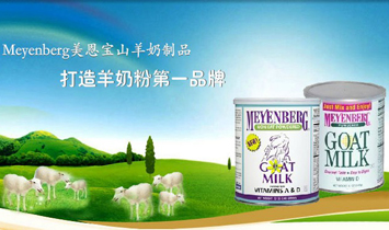 �麣�Ё�(l��i)��(r��n)�Q(m��o)�����޹�˾